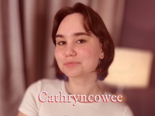 Cathryncowee