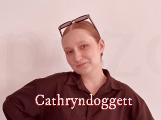 Cathryndoggett