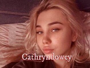 Cathryndowey