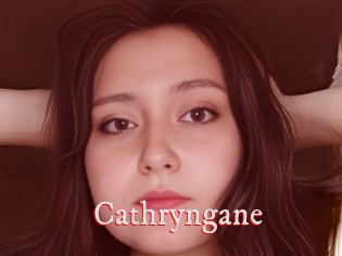 Cathryngane