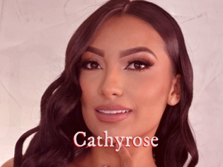 cathyrose Pornstars Zoe