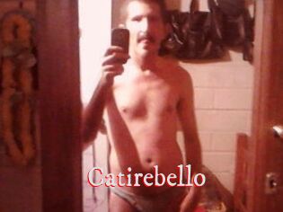 Catire_bello