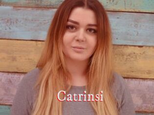Catrinsi