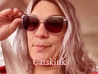Catskinks