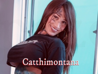 catthimontana Pornstars Zoe
