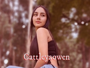 Cattleyaowen