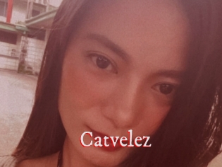 Catvelez