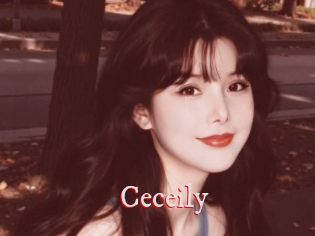 Ceceily