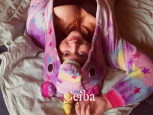 ceiba Pornstars Zoe