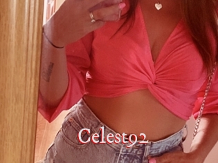 Celest92
