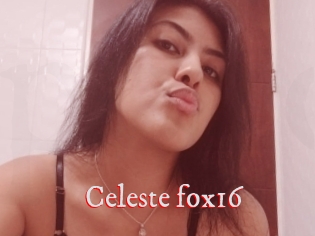 Celeste_fox16