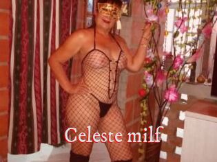 Celeste_milf