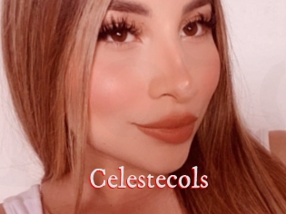 Celestecols