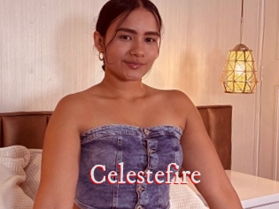 Celestefire