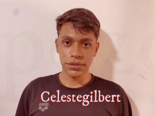 Celestegilbert