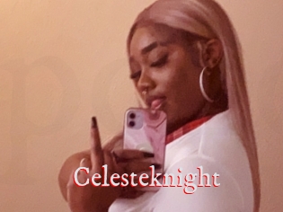 celesteknight Pornstars Zoe