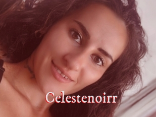 Celestenoirr