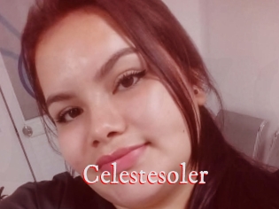 Celestesoler