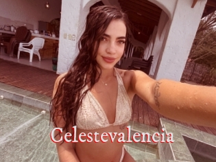 Celestevalencia