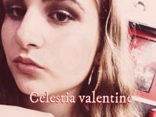Celestia_valentine