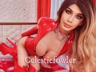 Celestiefowler