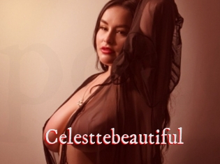 Celesttebeautiful