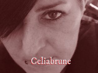 Celiabrune