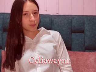 celiawaynn Pornstars Zoe