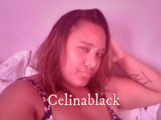 Celinablack
