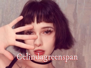 Celindagreenspan