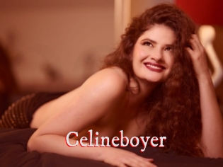 celineboyer Pornstars Zoe
