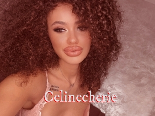 Celinecherie