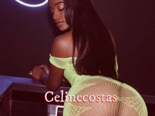 celinecostas Pornstars Zoe
