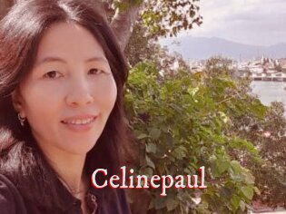Celinepaul