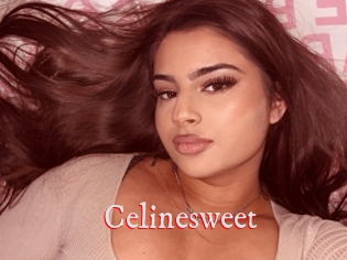Celinesweet