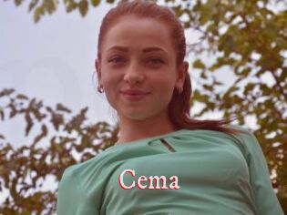 Cema