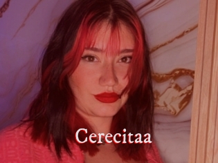 Cerecitaa