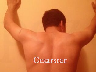 Cesarstar