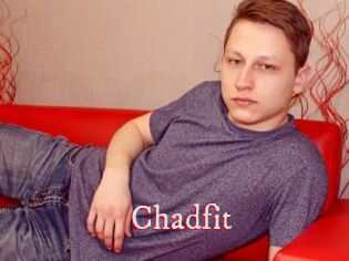 Chadfit
