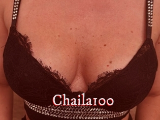 Chaila100