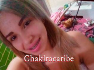 Chakiracaribe