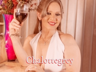 Chalottegrey