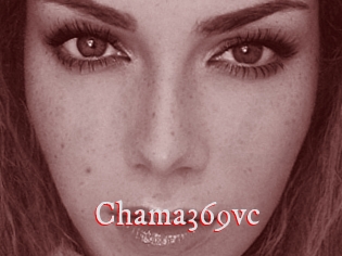 Chama369vc