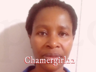 Chamergirl22