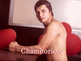 Chamitoricco