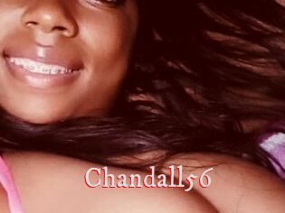 Chandall56
