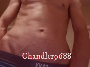 Chandler9688