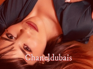Chaneldubais