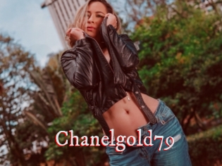 chanelgold79 Pornstars Zoe