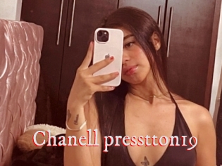 Chanell_presstton19